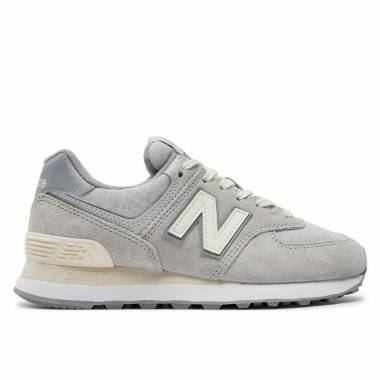 New Balance NB 574 W U574GBG batai