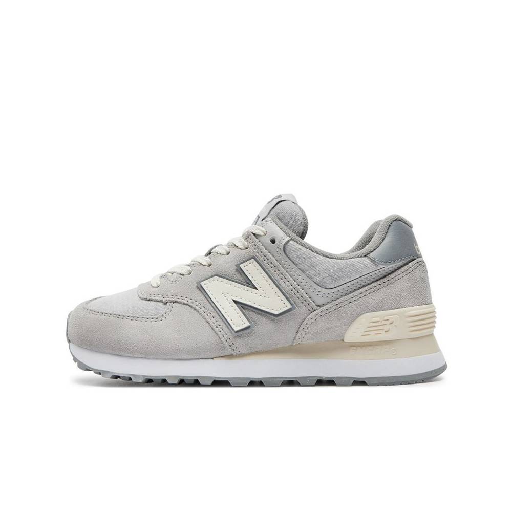 New Balance NB 574 W U574GBG batai