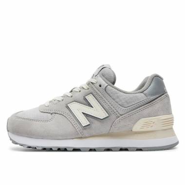 New Balance NB 574 W U574GBG batai