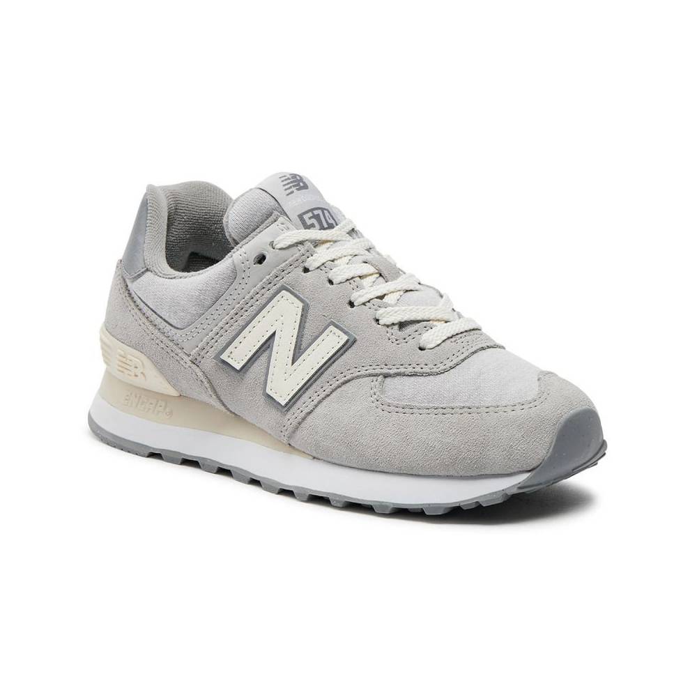 New Balance NB 574 W U574GBG batai