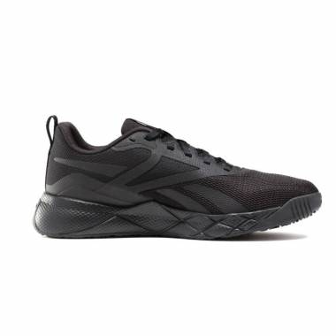 Reebok NFX Trainer M 100032888 batai