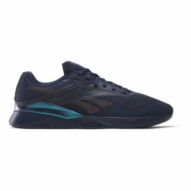 Reebok Nano X4 M batai 100201141