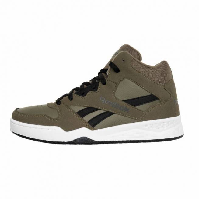 Reebok Royal BB4500 HI2 M batai 100214050