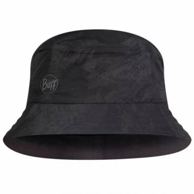 "Buff Adventure Bucket Hat" S / M 1225909992000