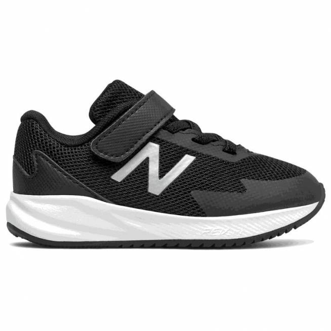 New Balance 611 batai (IT611TBS)