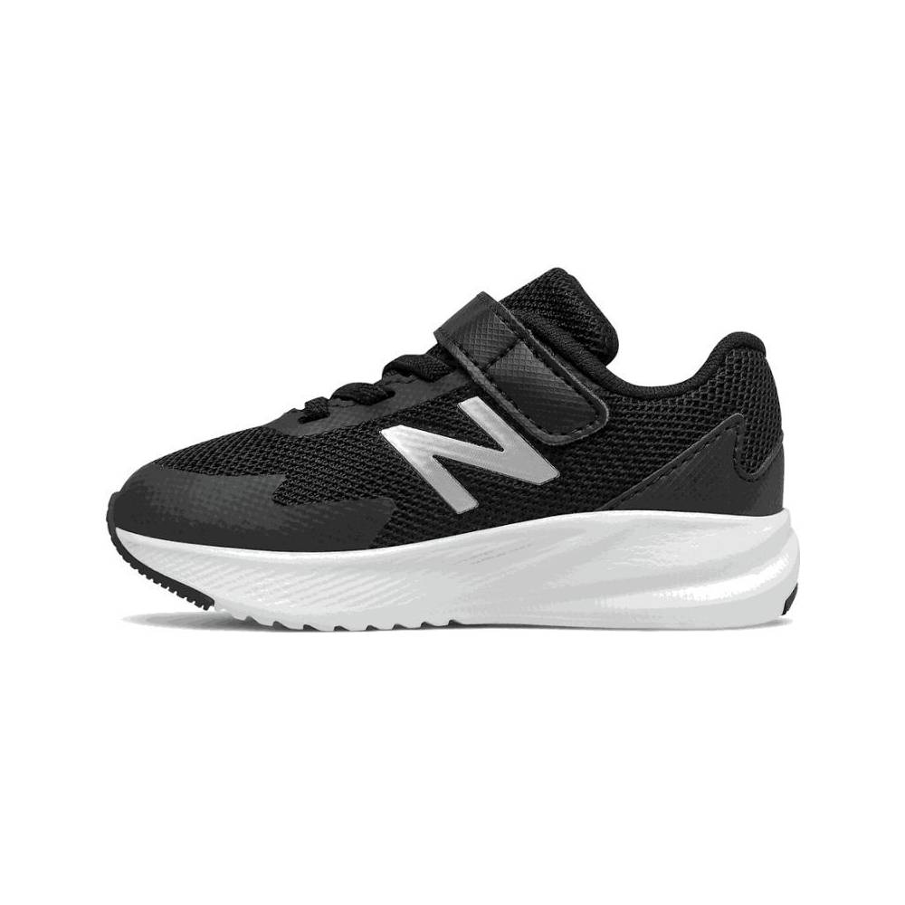 New Balance 611 batai (IT611TBS)