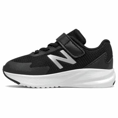 New Balance 611 batai (IT611TBS)