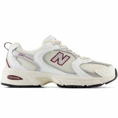 New Balance NB 530 retro W MR530SZ sportiniai bateliai