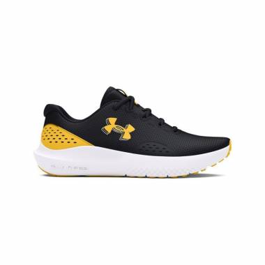 Under Armor Surge 4 M batai 3027000-003