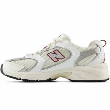 New Balance NB 530 retro W MR530SZ sportiniai bateliai