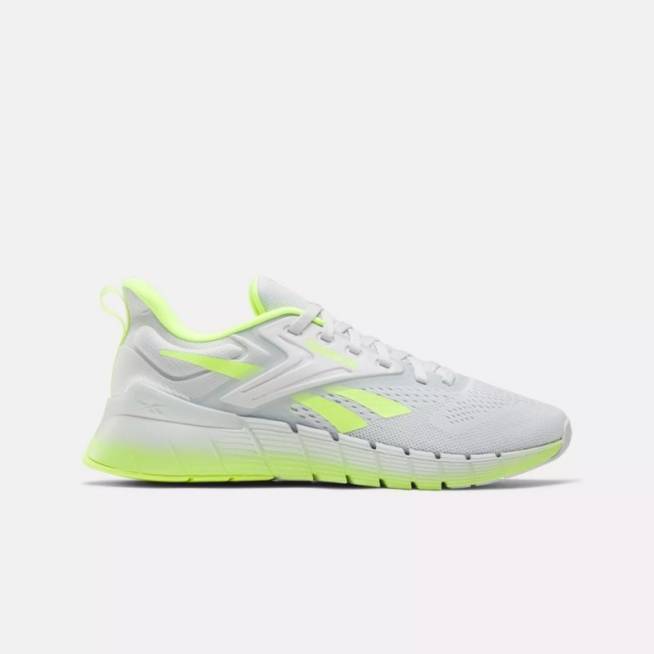 Reebok Nano Gym M 100208632 sportiniai bateliai