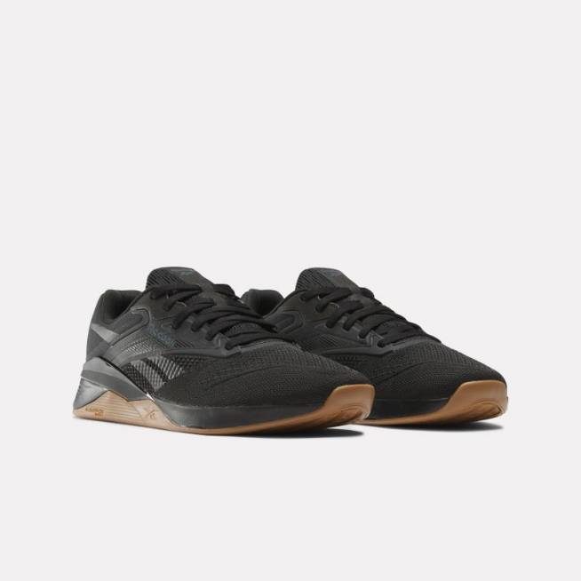 Reebok Nano X4 M batai 100074185