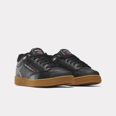 Reebok Club C Bulc Batai M 100033925