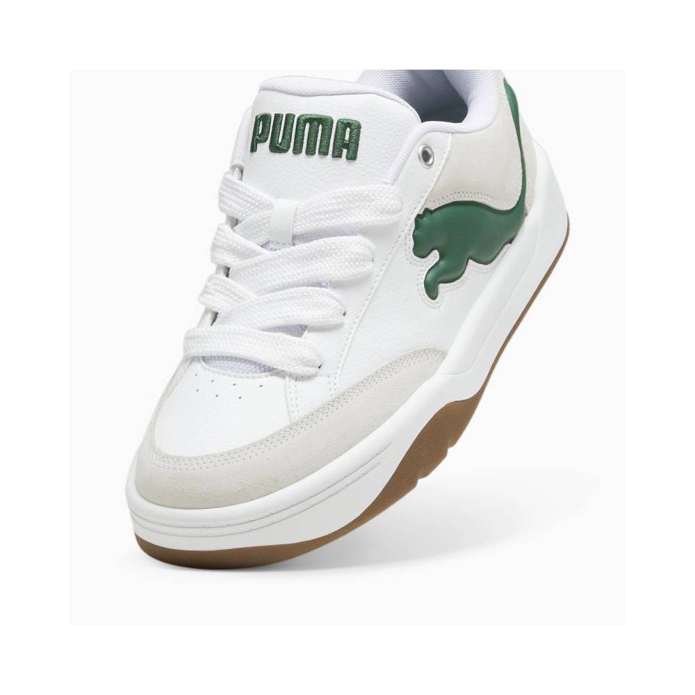 Puma Park Lifestyle M 395022-03 batai