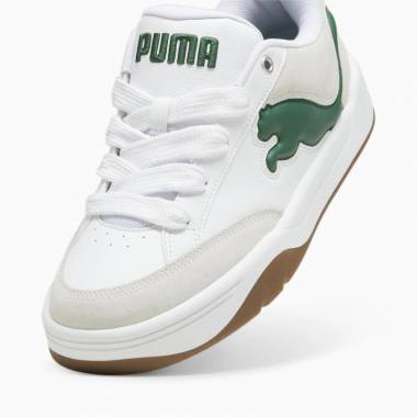 Puma Park Lifestyle M 395022-03 batai