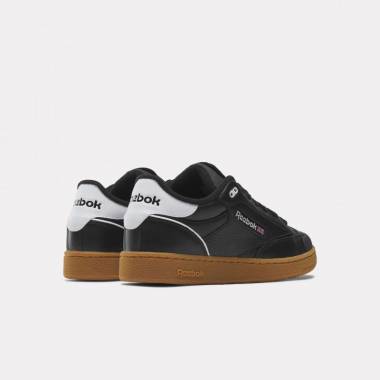 Reebok Club C Bulc Batai M 100033925