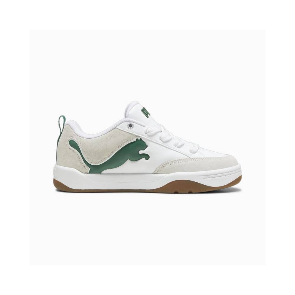 Puma Park Lifestyle M 395022-03 batai