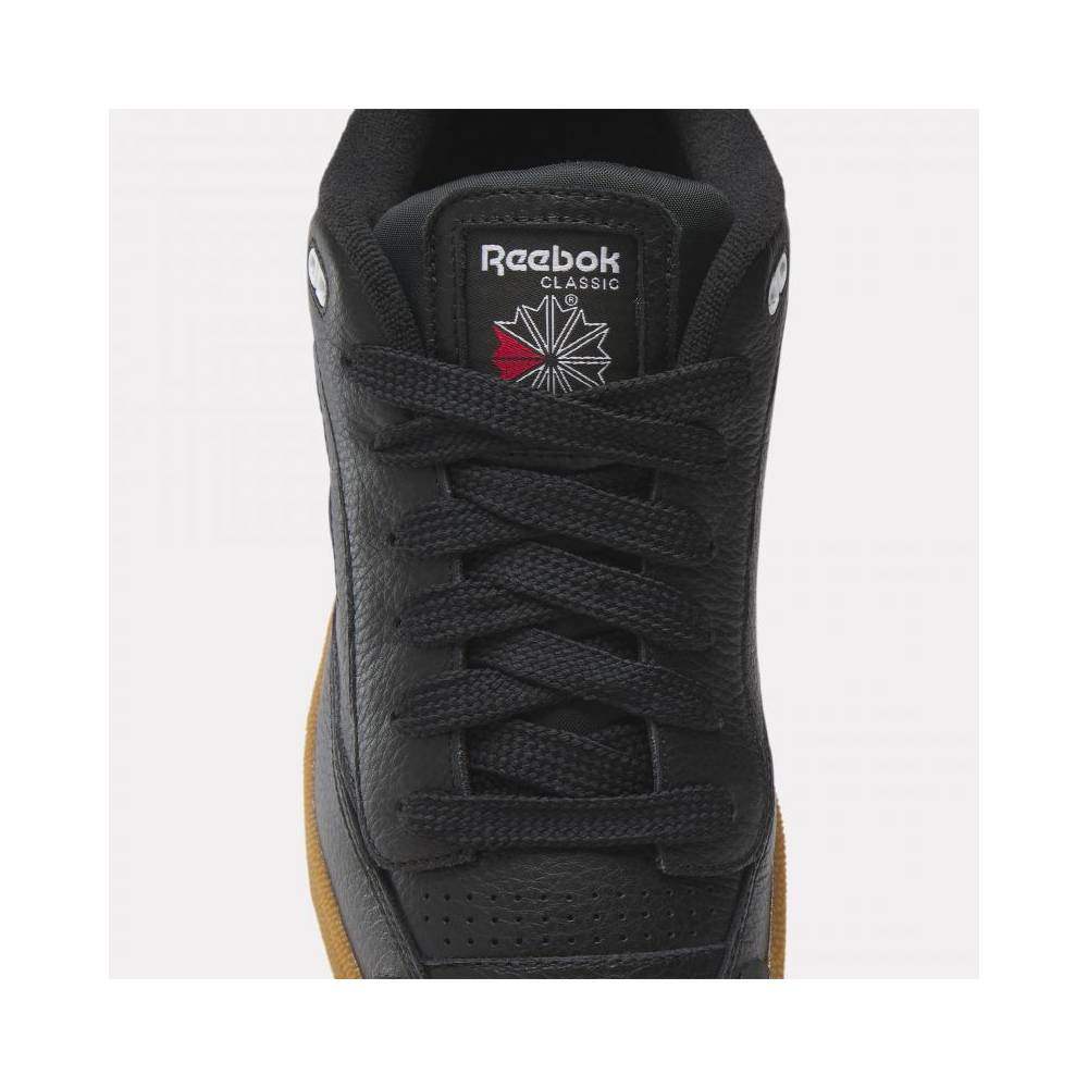 Reebok Club C Bulc Batai M 100033925