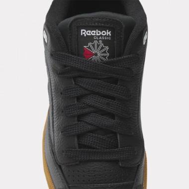 Reebok Club C Bulc Batai M 100033925