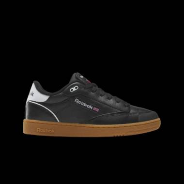 Reebok Club C Bulc Batai M 100033925