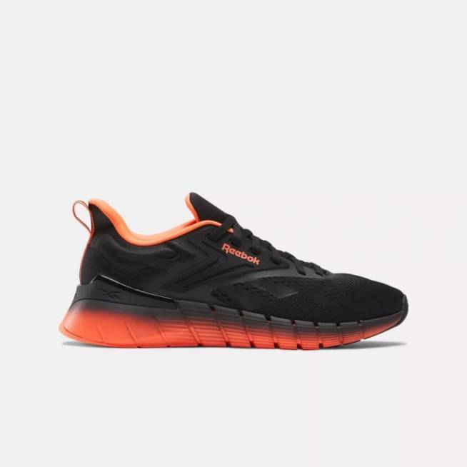 Reebok Nano Gym M 100208629 batai