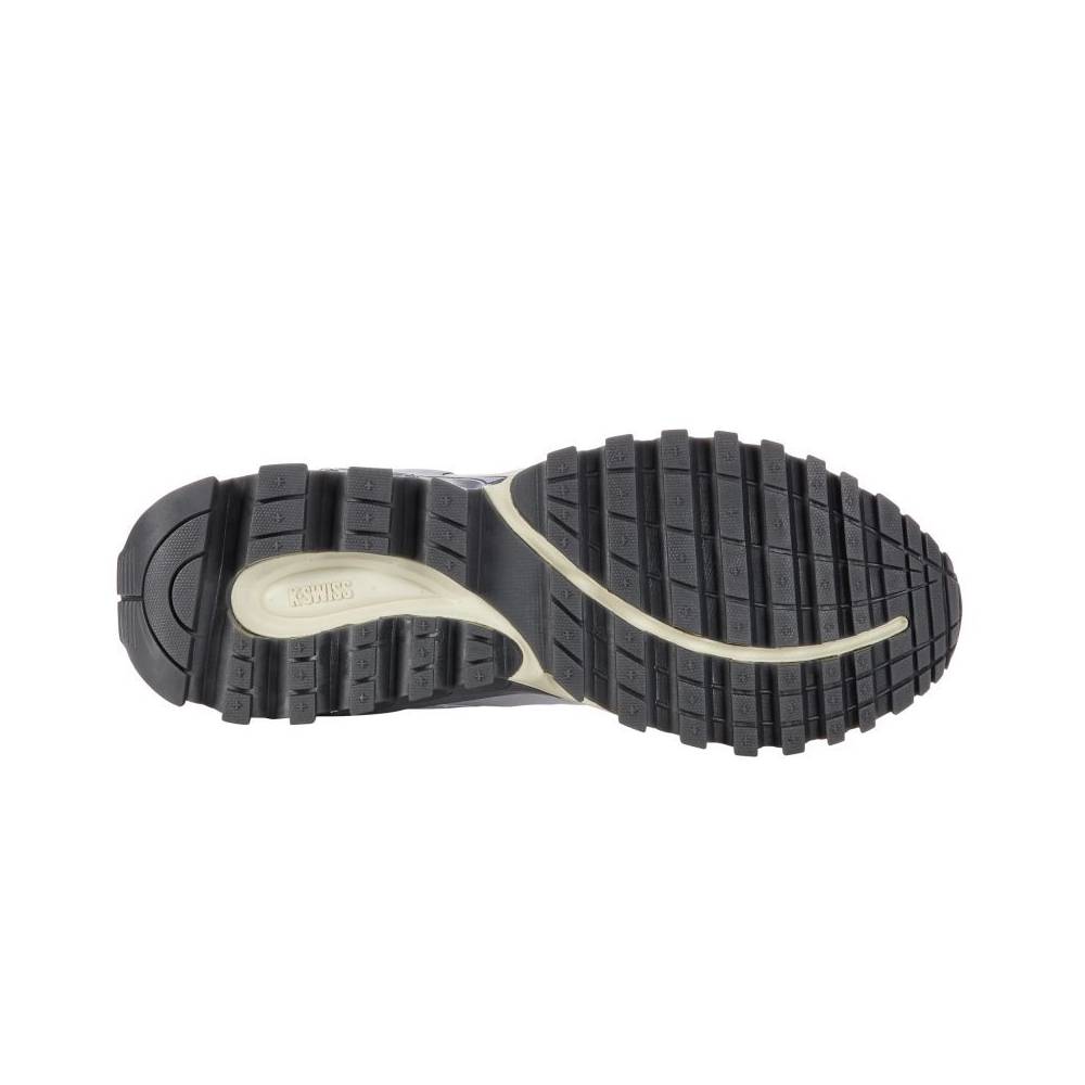 K-Swiss Tubes Grip M 09081-992-M batai