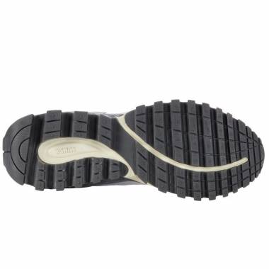 K-Swiss Tubes Grip M 09081-992-M batai