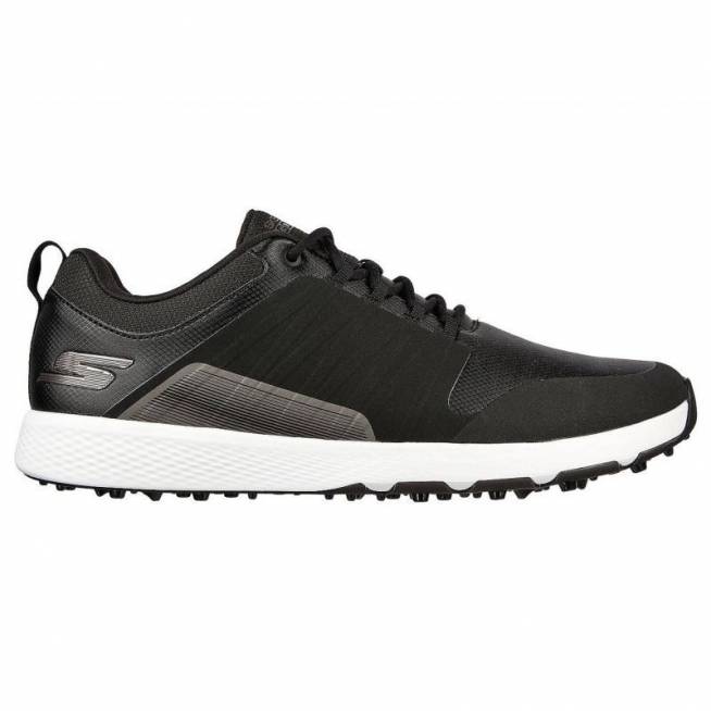 Skechers Go Golf Elite 4 Victory M 214022-BKW batai