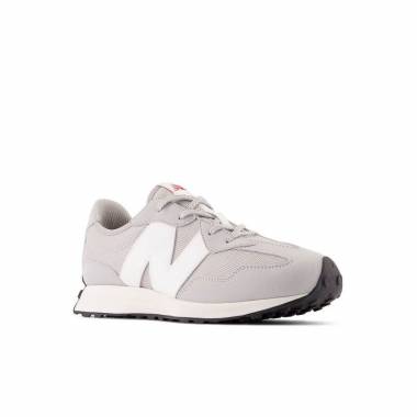 New Balance Jr GS327CGW batai