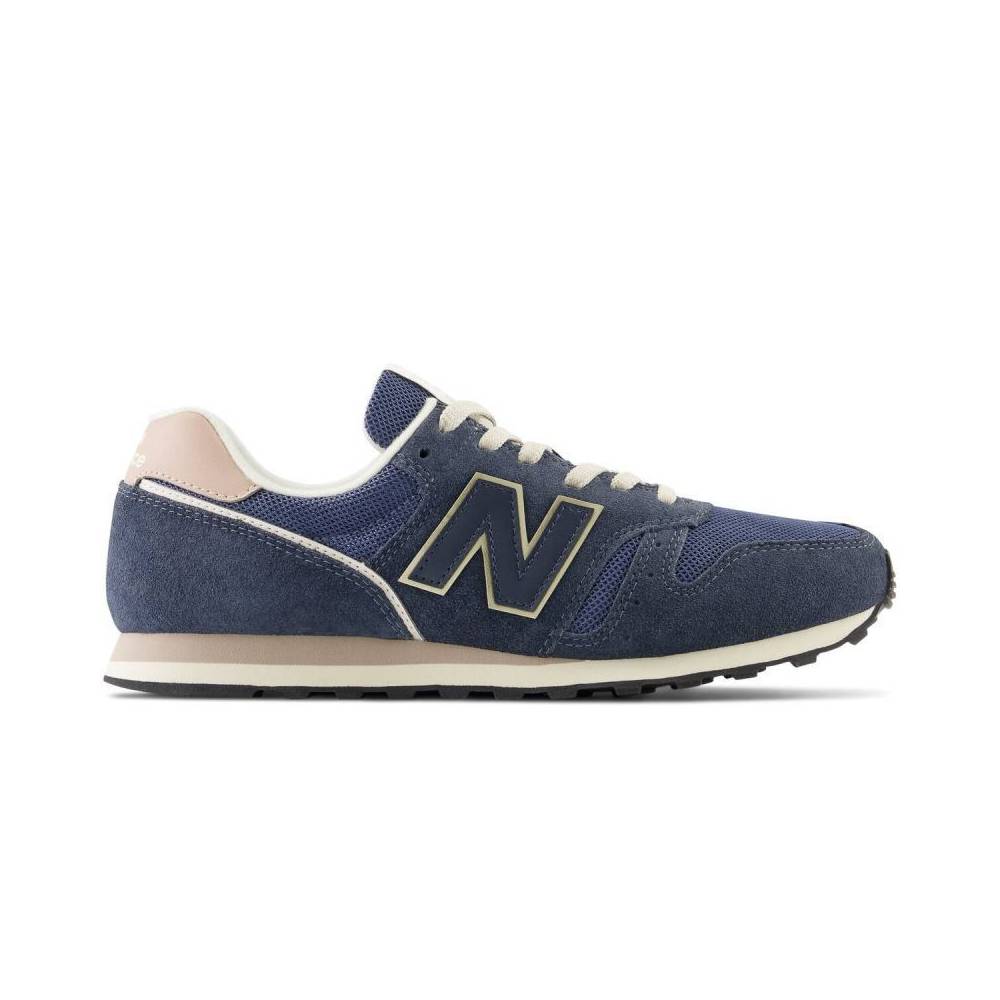 New Balance M ML373TF2 batai