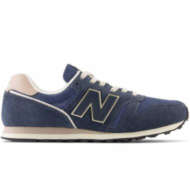 New Balance M ML373TF2 batai