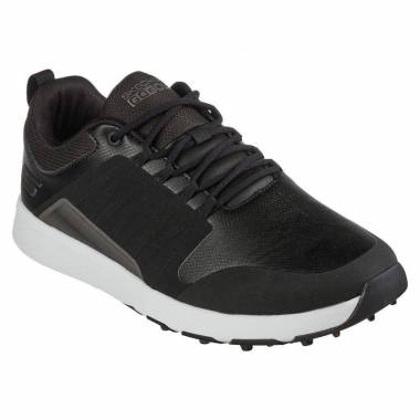 Skechers Go Golf Elite 4 Victory M 214022-BKW batai