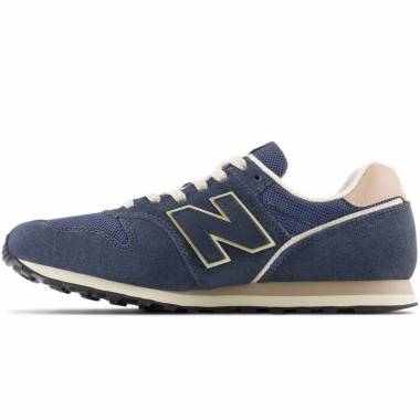 New Balance M ML373TF2 batai