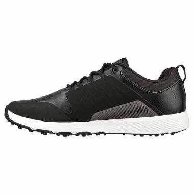 Skechers Go Golf Elite 4 Victory M 214022-BKW batai