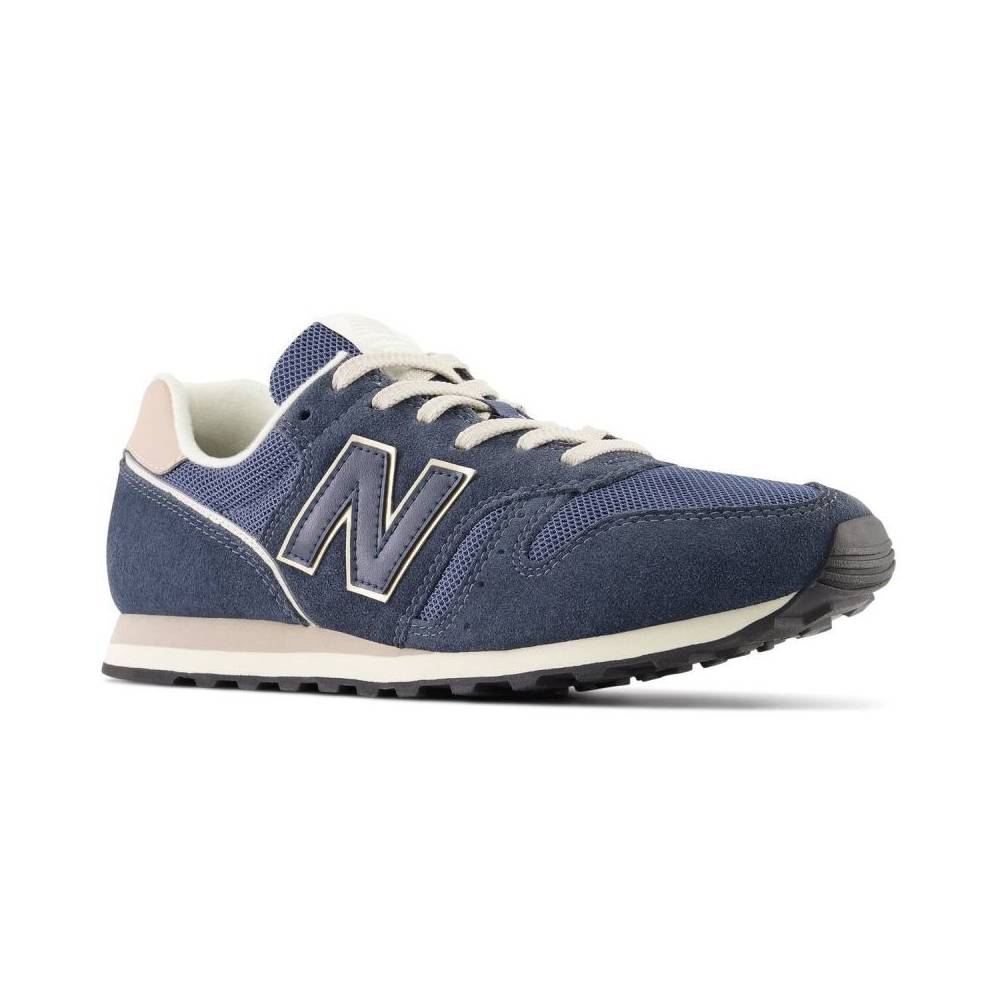 New Balance M ML373TF2 batai