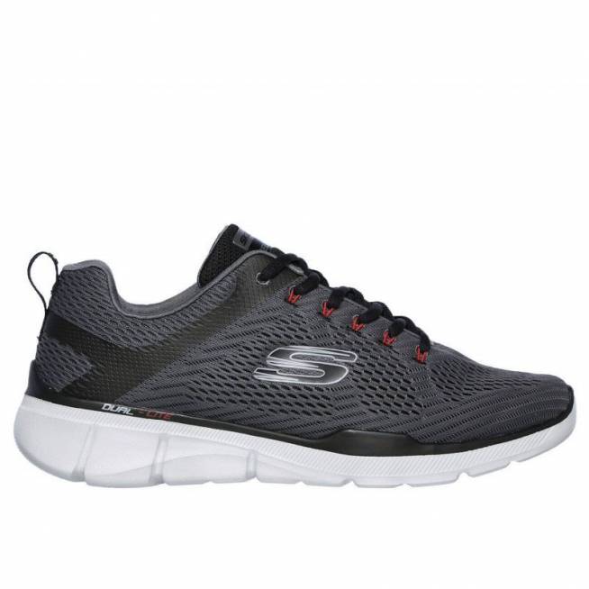 Skechers Equalizer 3.0 M 52927-CCBK batai