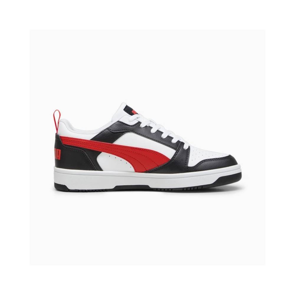 Puma Rebound v6 Low M 392328-04 batai