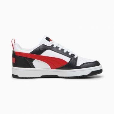 Puma Rebound v6 Low M 392328-04 batai