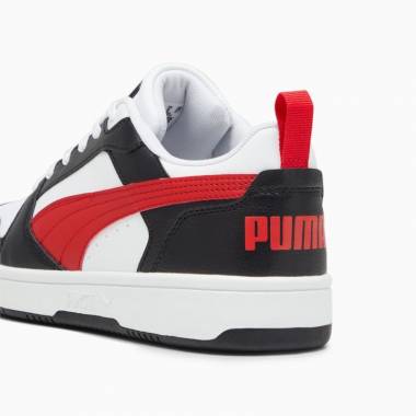 Puma Rebound v6 Low M 392328-04 batai