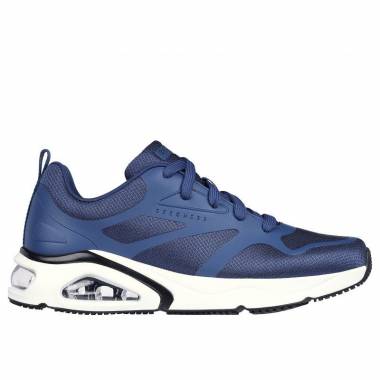 Skechers Street Tres-Air Uno Revolution-Airy M 183070-NVY batai