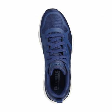 Skechers Street Tres-Air Uno Revolution-Airy M 183070-NVY batai