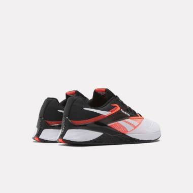 Reebok Nano X4 M batai 100074684