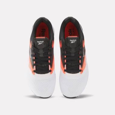 Reebok Nano X4 M batai 100074684