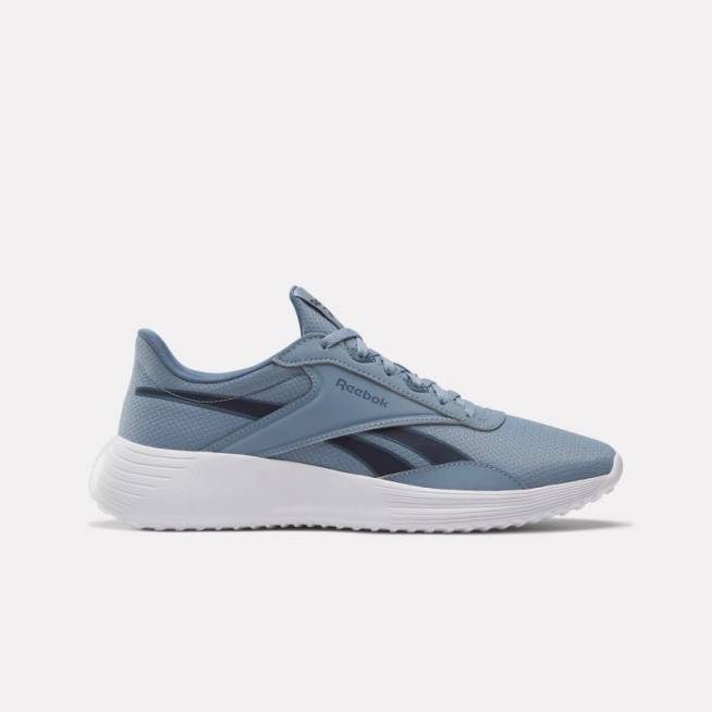 Reebok Lite 4 M batai 100074898