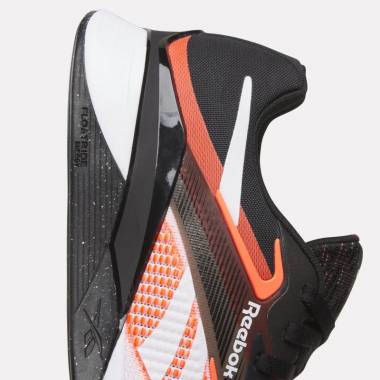 Reebok Nano X4 M batai 100074684