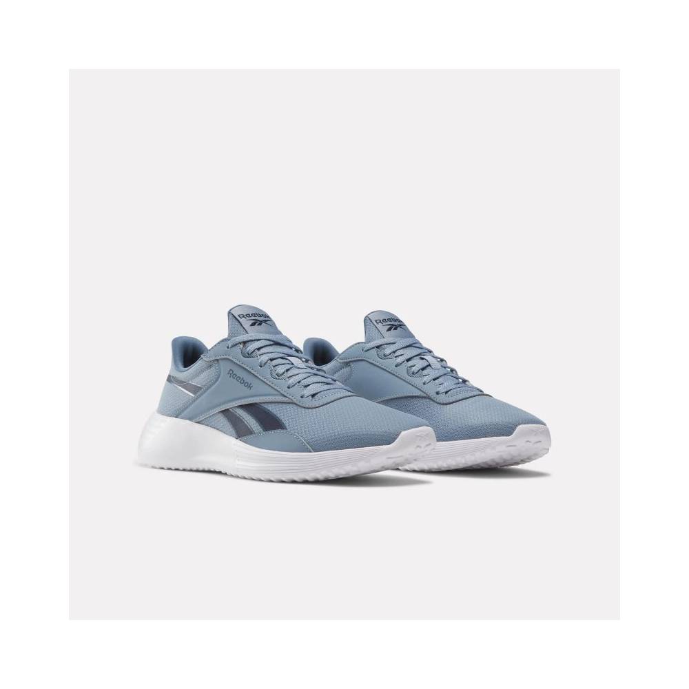 Reebok Lite 4 M batai 100074898