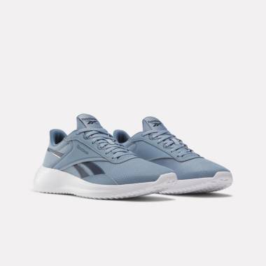 Reebok Lite 4 M batai 100074898