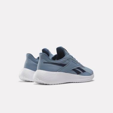 Reebok Lite 4 M batai 100074898