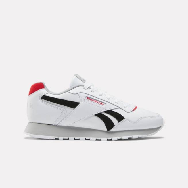 Reebok Glide M 100074456 batai