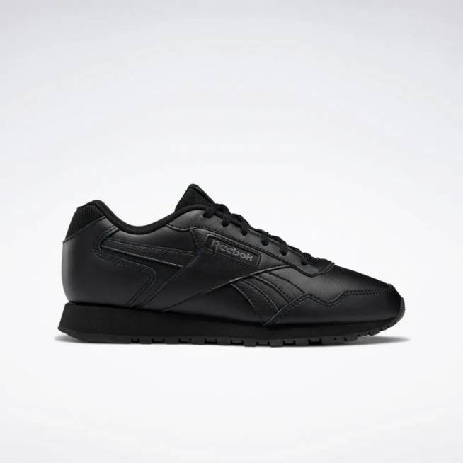 Reebok Glide W 100005920 Batai